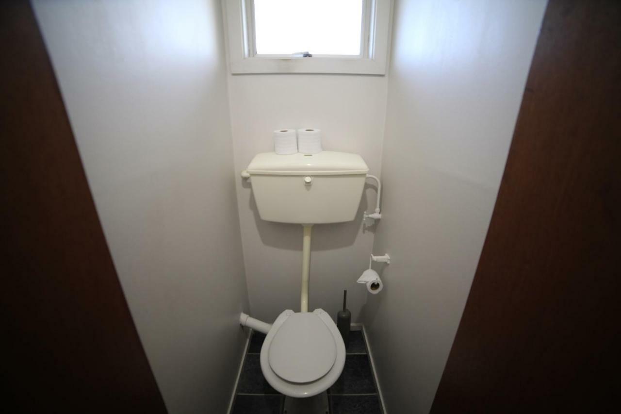 Rejuvenate On Rata Free Wifi Twizel Exterior foto